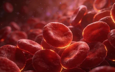 珠海肝癌基因检测靠谱机构