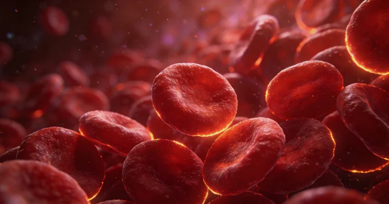 珠海现代化城市景观，象征健康医疗发展