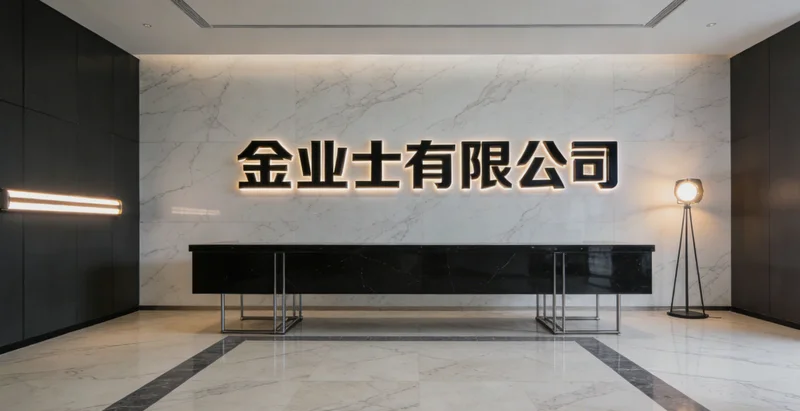 医生在会议室分析患者检测报告