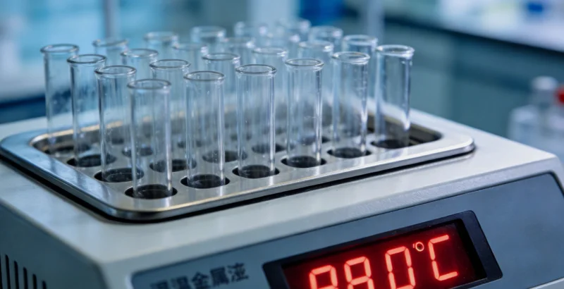 人体肠道结构解剖图展示