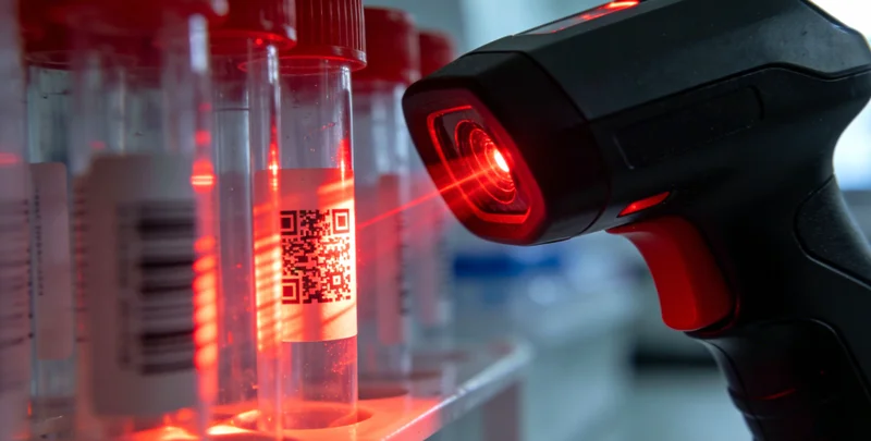 中年女性在田间劳作场景