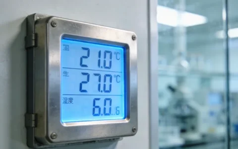 铁岭病原微生物基因检测哪个公司最好