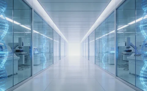 台州脑脊液mNGS基因检测如何选择权威的公司