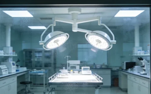 双鸭山胰腺癌基因检测攻略4家合法机构与2026年信息归纳