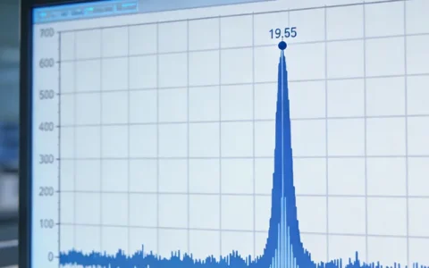 铁岭病毒性脑炎基因检测大家一般都去哪家？