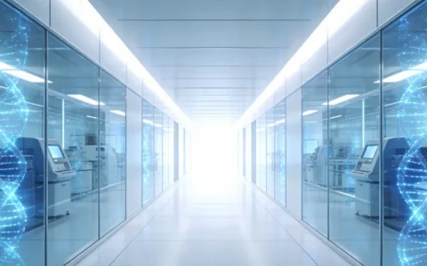 湖州HPV基因检测哪里可以做