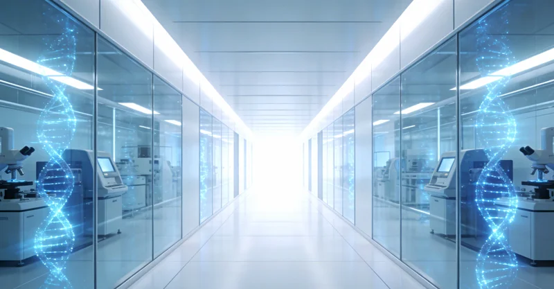 湖州两位女性在社区卫生服务中心