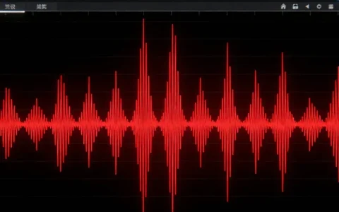 泉州胃癌基因检测去哪做比较好