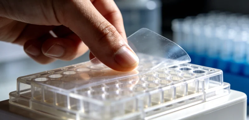 展示HPV感染自然进程与临床干