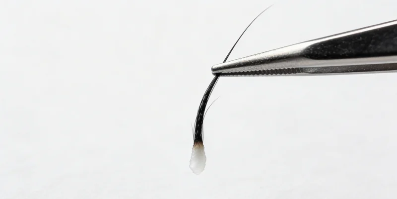 温馨家庭场景，寓意精准医疗为永