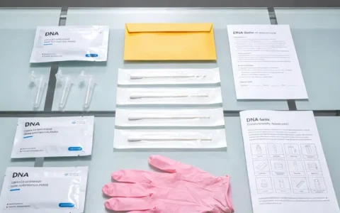 蚌埠前列腺癌基因检测哪家机构最好