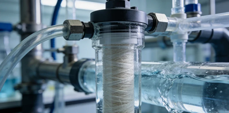 日常预防CMV感染的方法