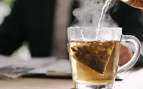 厦门病原微生物基因检测最新消息地址