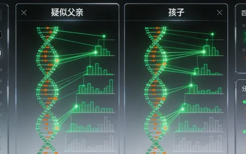 昌吉州病毒性脑炎基因检测机构指南：正规名单与选择建议（附费用参考）