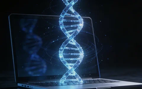 固原髓母细胞瘤基因检测攻略2家合法机构与2026年信息归纳