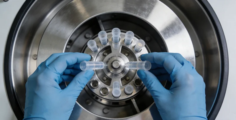 图表展示HPV高危型别分类及与