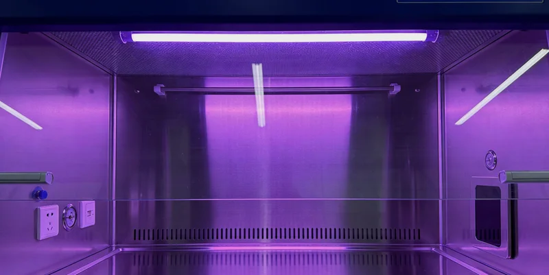 象征精准医疗的视觉图，箭头精准