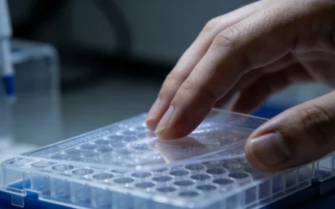 周口mNGS检测时间基因检测公司排行榜前十名