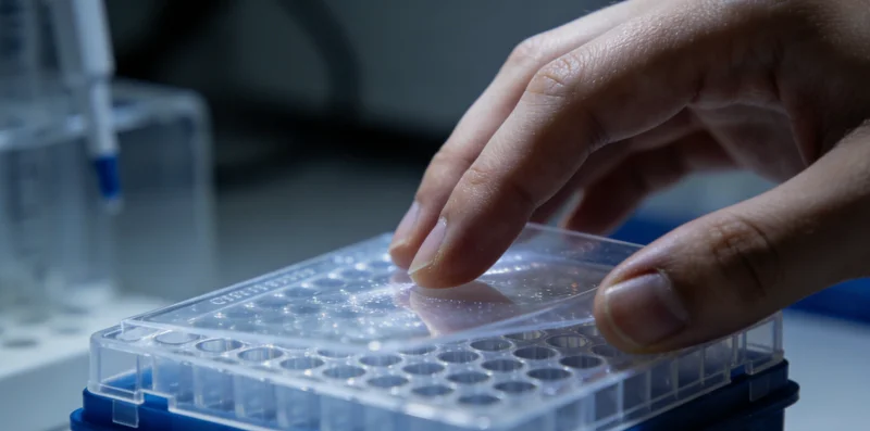 周口某医院内，家属正在焦急等待