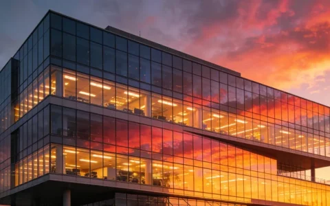 濮阳肺炎病原基因检测机构名单