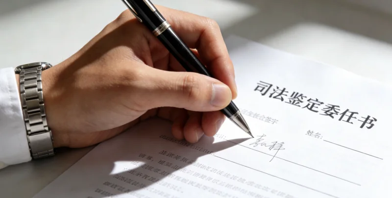 汉中市民在咨询健康问题