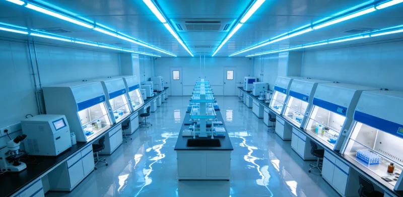 朔州本地生活服务便利性展示