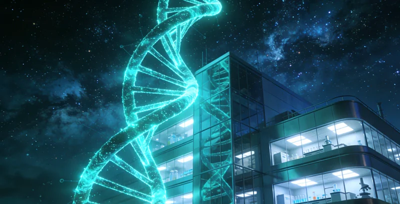 脓毒症患者救治场景