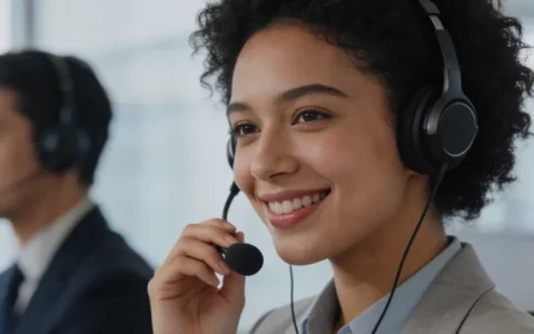 东营结核分枝杆菌mNGS基因检测检测指南：最新机构地址与选择建议