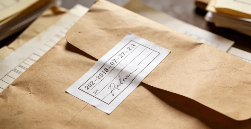 许昌市民在医院咨询甲状腺检测