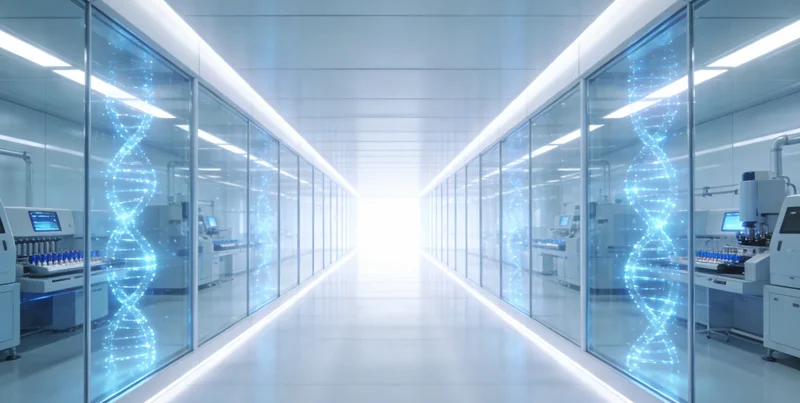 模拟的mNGS病原体检测报告单