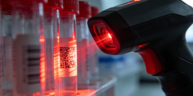 医生根据检测报告制定治疗方案，