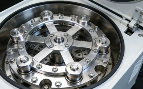 淮南呼吸道病原基因检测中心地址