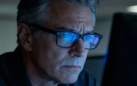 荆州寄生虫基因检测公司怎么选？全新挑选指南与避坑建议