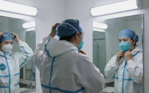 江门肠癌基因检测机构