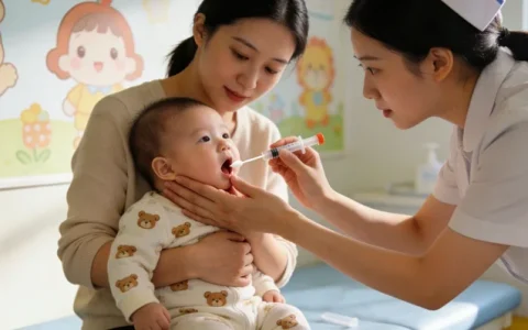 宁德血液肿瘤基因检测受理机构