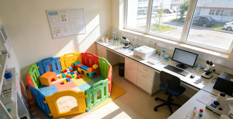 展示mNGS检测从采样、本地化