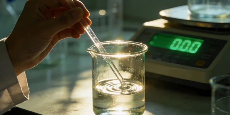 日喀则家庭做出健康选择后的安心