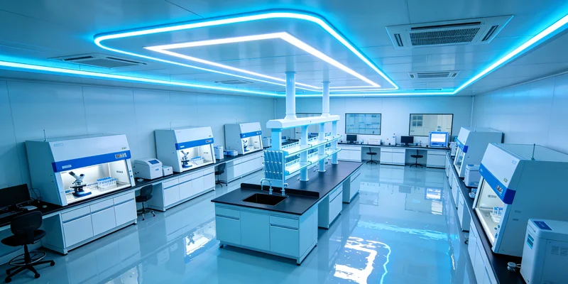 卡通示意图,展示在公园等场所佩