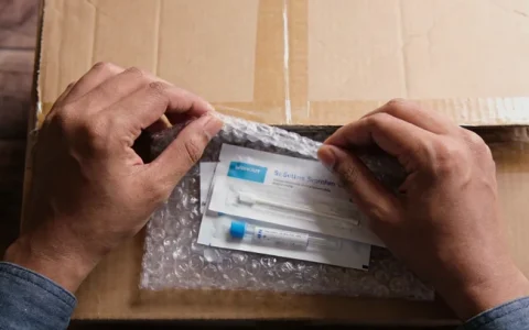 包头卵巢癌基因检测攻略7家靠谱机构与2026年信息归纳