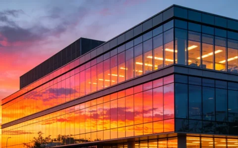 驻马店脑膜瘤基因检测口碑最好的是哪家？