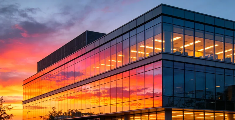 脑膜瘤位置示意图,展示大脑与肿瘤关系