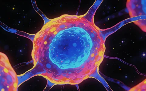 厦门HSV基因检测哪家最准