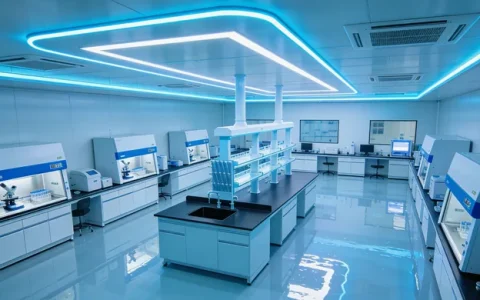 漯河宏基因组测序基因检测需要在哪里办理