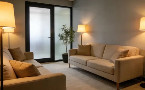 绥化细菌基因检测详细地址在哪