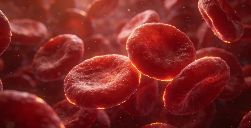 医生解读基因检测报告,指导家庭