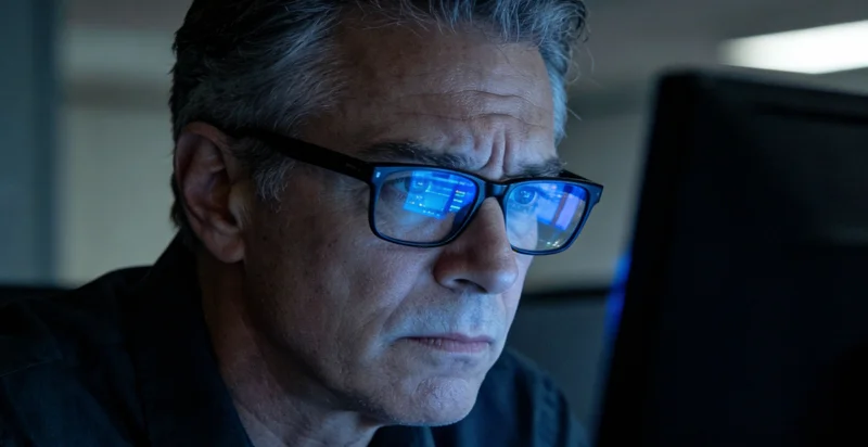 传统检测报告与基因检测报告内容