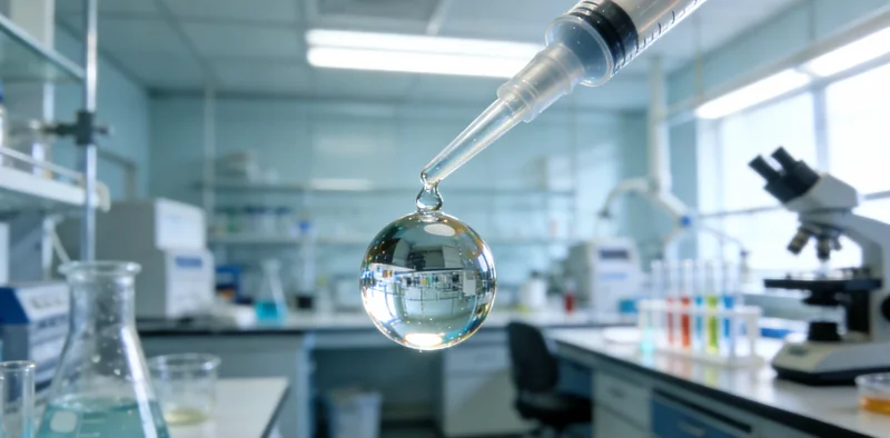 衡阳城市医疗健康环境示意