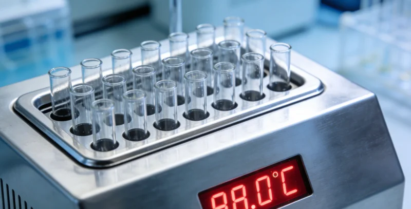 廊坊某医院呼吸科候诊区场景,窗