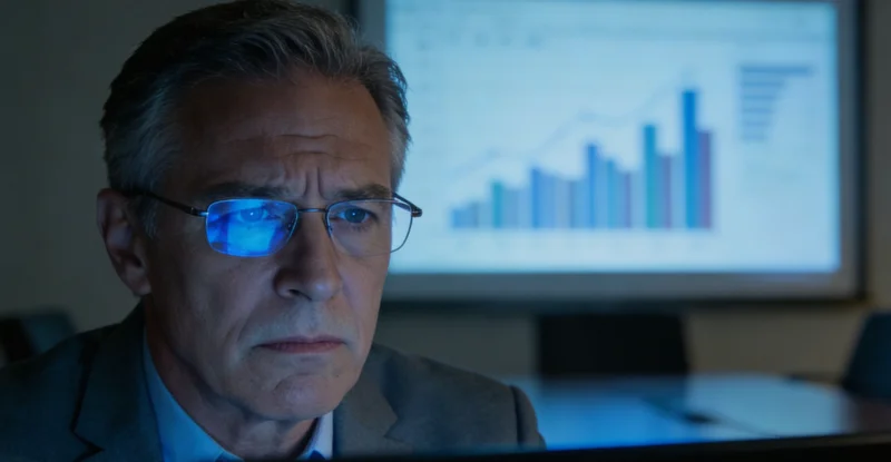 在家中使用采样拭子进行无痛采样