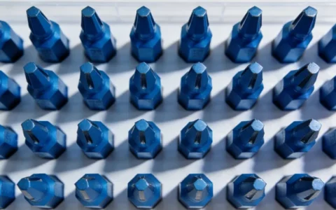 清远前列腺癌基因检测公司地址查询